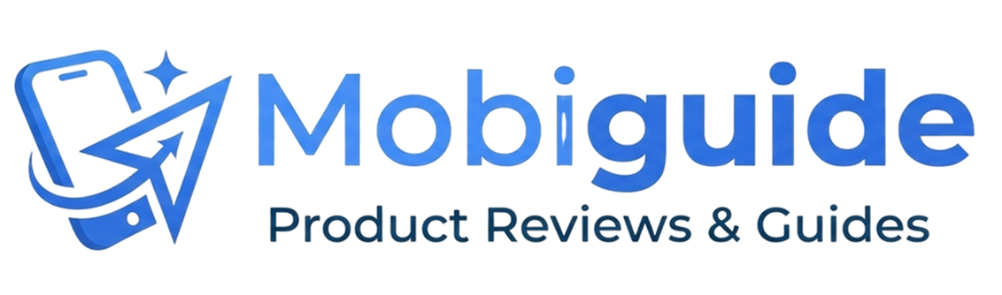 Mobiguide