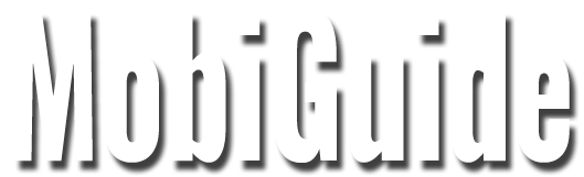 mobiguide.in
