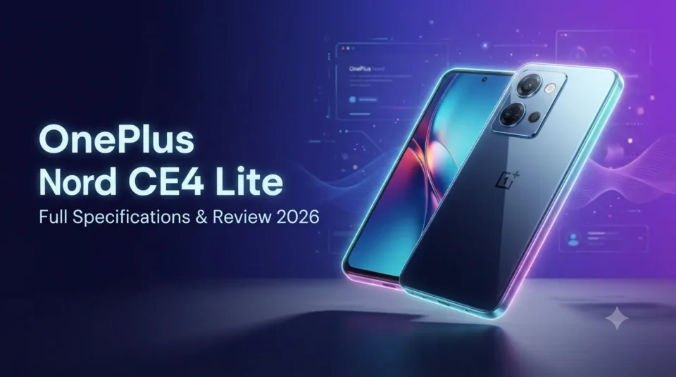OnePlus 12 Review 2026 Complete Buying Guide